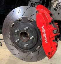 Load image into Gallery viewer, Viper ACR Brake Kit