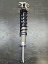 Load image into Gallery viewer, Wesley Motorsports Double Adjustable Coilover Shocks