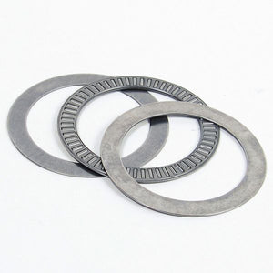 2.5" Coilover Thrust Bearing